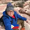 Pjd - @peterdomingo79 - TikTok