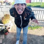 Richard Peter Domingo - @domingorichardpeter - Instagram