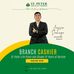 St. Peter Life Plan - Jayson Domingo - Facebook