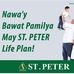 St. Peter Life Plan- Sales Agent Jess Domingo - Facebook