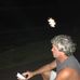 Peter Donaldson - Facebook