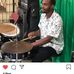 Peter Donaldson - Facebook