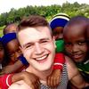 Peter Donaldson - @peterdonaldson8 - TikTok