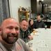 Peter Donaldson - Facebook
