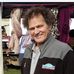 Peter Donaldson - Facebook