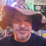 Peter Donaldson - @peter.donaldson.50 - Instagram