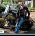 Peter Donaldson - Facebook
