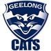 Peter Donaldson - Facebook