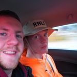 Pebble ✞ - @peter_donaldson_ - Instagram