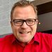 Peter Edwin Donaldson - Facebook
