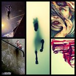 Pete Donelan - @petedonelan - Instagram