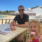 Pete Donelan - @pjdonelan - Instagram