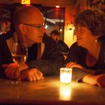 Peter Donelan - @peterpiman - Instagram