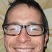 Peter Donelan - Facebook