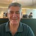 Peter Donelan - Facebook