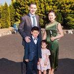 Peter Donelan - @p.donelan - Instagram