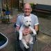 Peter Donelan - Facebook