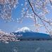 Peter Donelan - Facebook