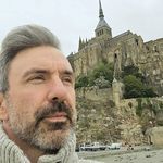Peter Donelan - @donelanpeter - Instagram