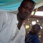 Awuah Peter Donkor - @nanayawdedon - Instagram