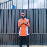 Evangelist Peter Donkor - @evangelist_pet - Instagram