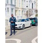 Mr Peter Donkor 🇬🇭 🇬🇧 - @peter_donkor_ - Instagram