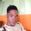Peter  Donkor - @peter.donkor90 - TikTok