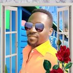 Peter Amprofi Donkor - @peter.donkor461 - Instagram