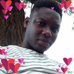 Peter Donkor - @peterdonkor2978 - Instagram
