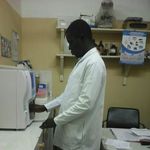 peter Donkor - @donkorpeterakrofi - Instagram