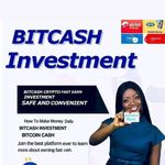 Peter Donkor - @bitcase132244 - Instagram