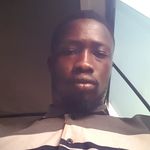 Peter Donkor - @peterdonkor2 - Instagram