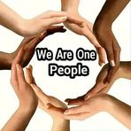 Peter Donkor - Facebook