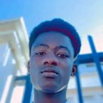 Peter Donkor - Facebook