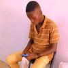Peter Donkor - @peterdonkor33 - TikTok