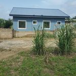 Peter Donkor - @peter.donkor.7127 - Instagram