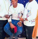 Peter Donkor - Facebook