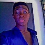 Peter Donkor - @p__donkor - Instagram