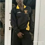 Peter Donkor - Facebook