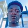Peter Donkor - @peter.donkor4 - TikTok