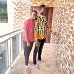 Peter Donkor - @jean_345699 - Instagram