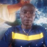 Peter Donkor - @peter.donkor.167189 - Instagram