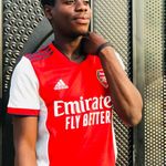 Peter Donkor - @peterdonkor90 - Instagram
