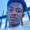 Peter Donkor - @peter.donkor7 - TikTok