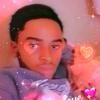 Peter Donkor - @peter.donkor76 - TikTok