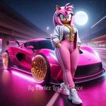 Peter Donkor - @peterdonkor23 - Instagram