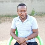 Peter Donkor - @peter.donkor.92167 - Instagram