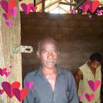 Peter Donkor - Facebook
