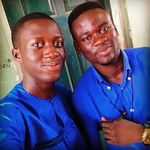 Peter Donkor - @peter.donkor - Instagram