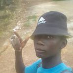Peter Donkor - Facebook